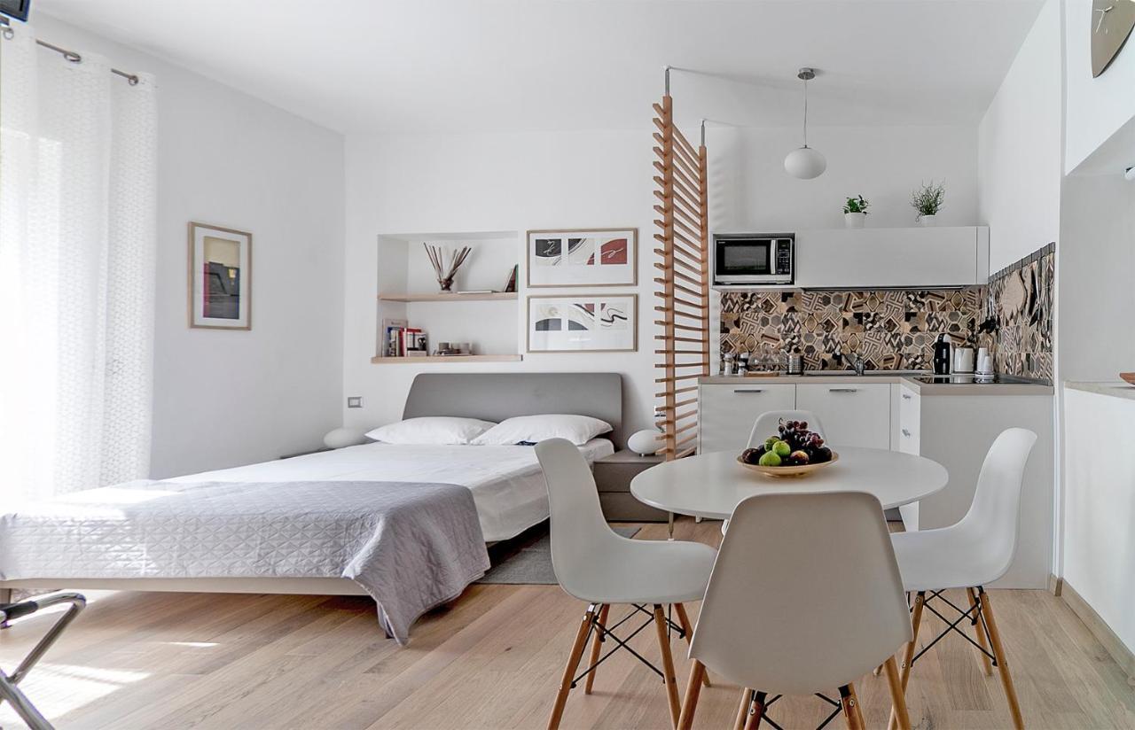 Sweet Holiday home Naro