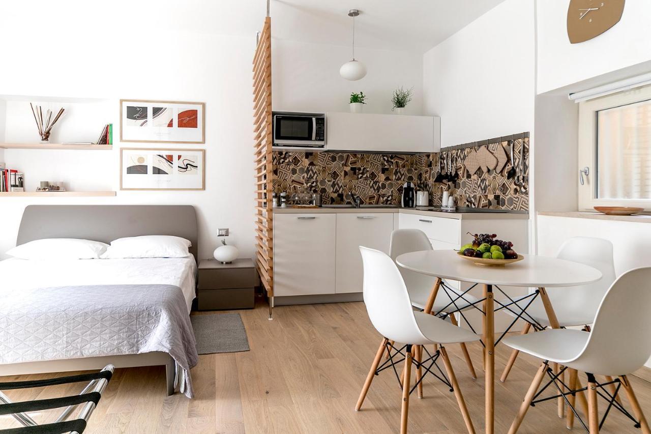 Sweet Holiday home *